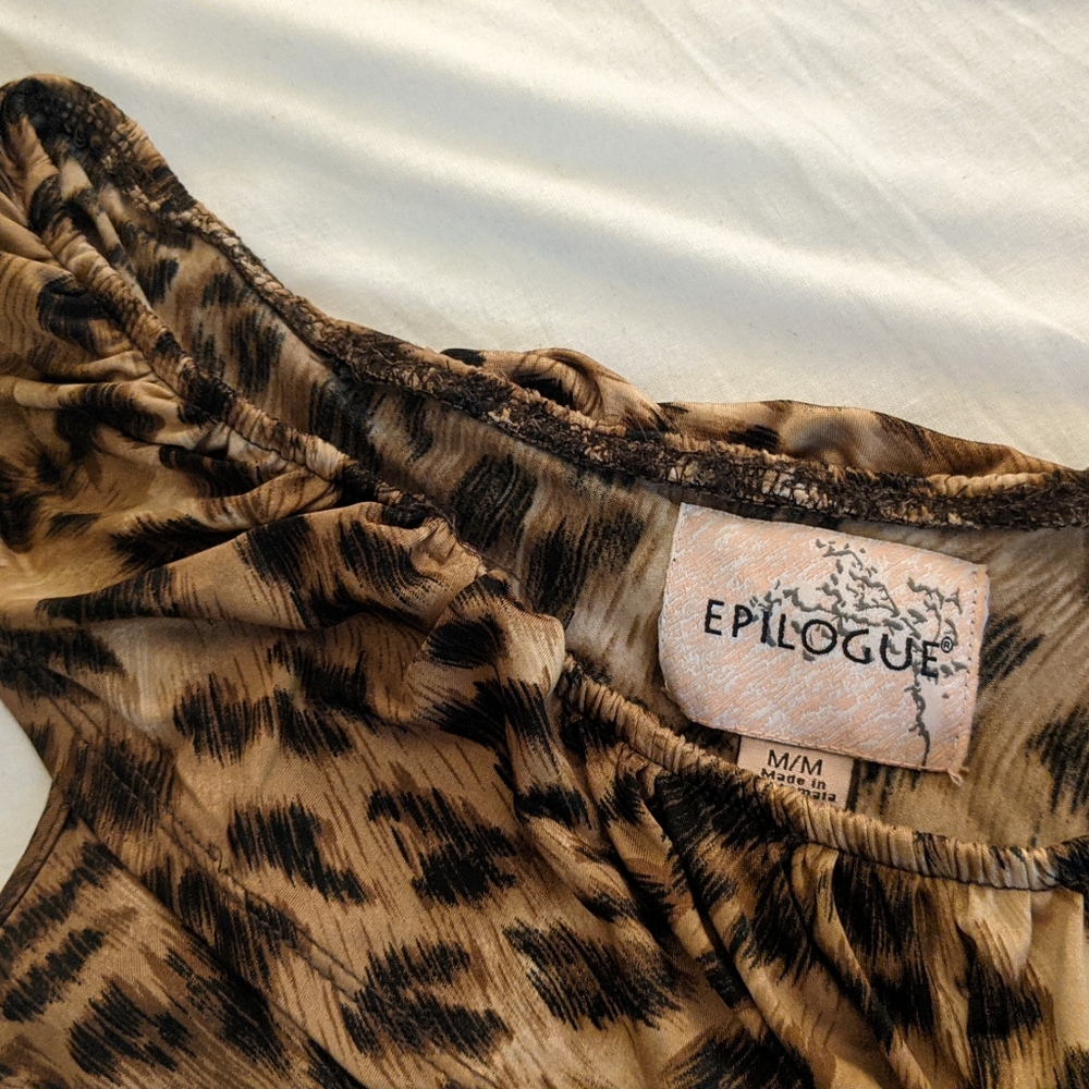 Bundle Medium Summer Cute Dresses - image 2